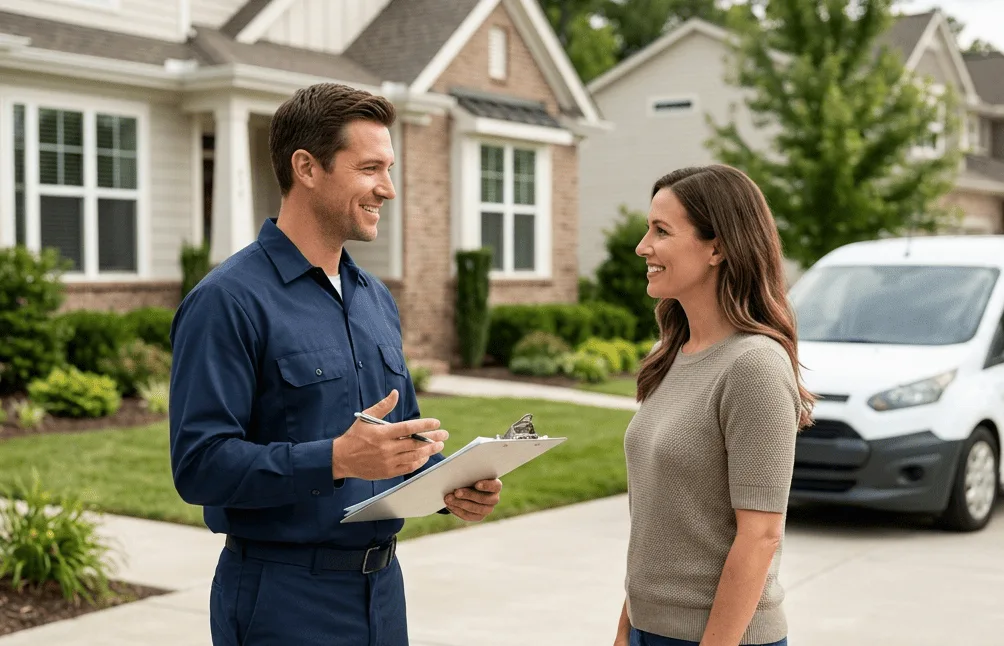 Mold Remediation Waterloo, IL FAQs